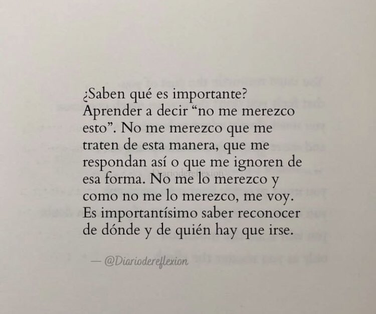 Vortex Reach | AltCoin Launch Alpha tweet media