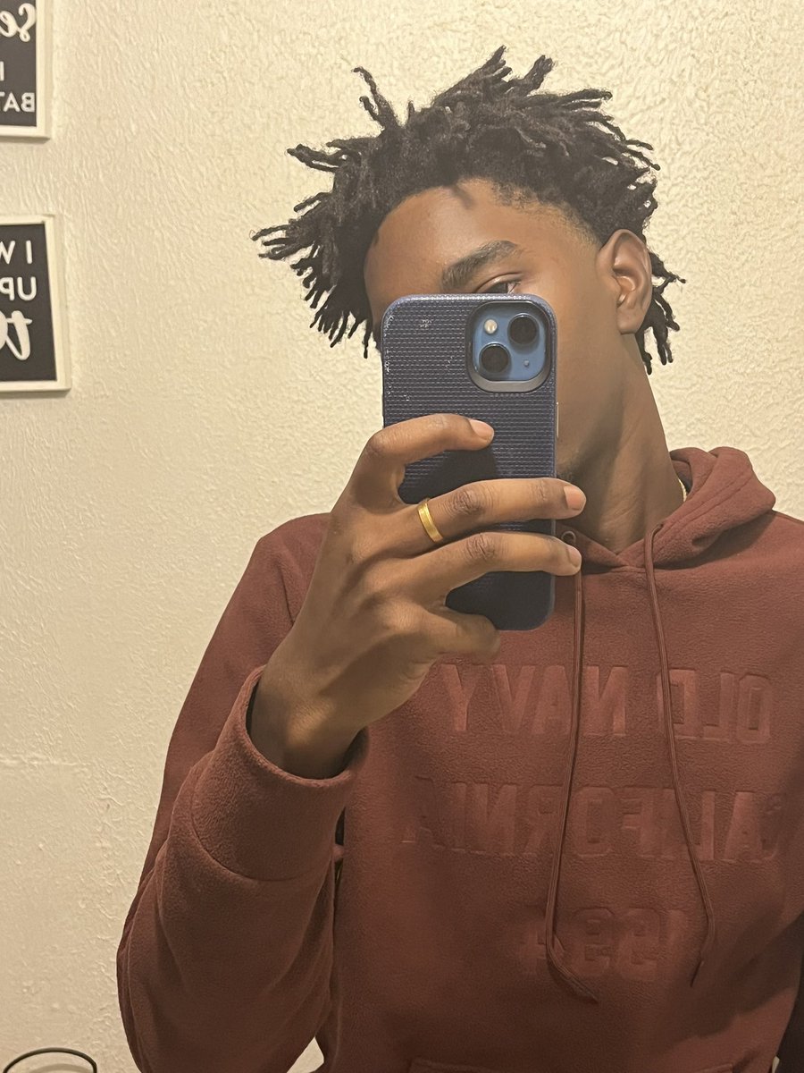 bankboydmane's tweet photo. https://t.co/WLhtGVQ0TM