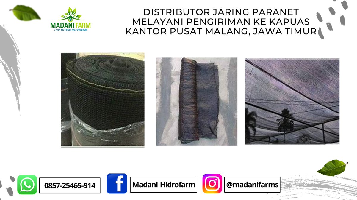 JaringParanet's tweet image. Jual!!! HP/WA 0857-25465-914 JARING PARANET Kapuas