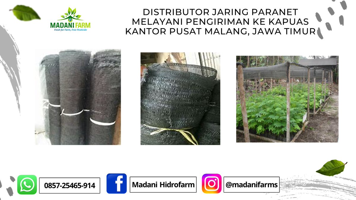 JaringParanet's tweet image. Jual!!! HP/WA 0857-25465-914 JARING PARANET Kapuas