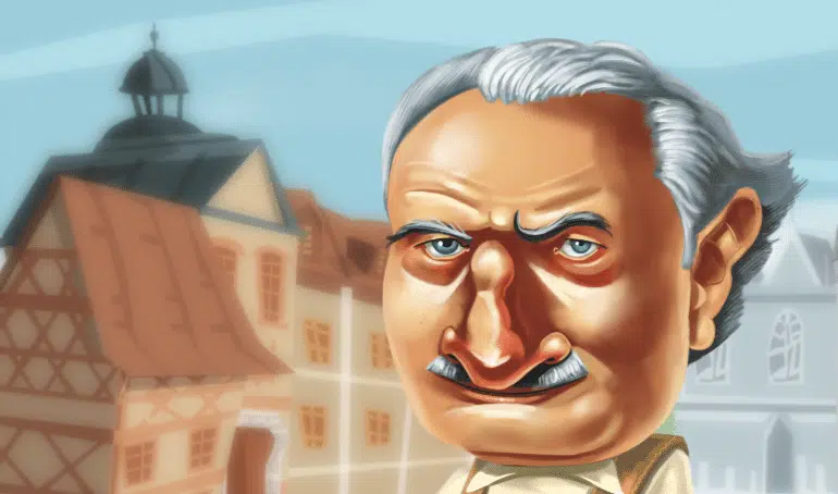 TottiQuGo's tweet photo. Muchas cosas de las que dice Heidegger me gustan, pero de verdad no alcanzo a comprender lo MAMADOR que era. Es muy difícil tomarlo en serio, de verdad que a veces parece chiste. 

La mayoría de grandes pensadores eran muy mamadores, pero Martin esta en otro nivel. https://t.co/3MCGoT8WoR