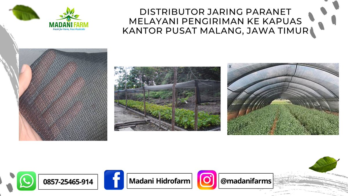 JaringParanet's tweet image. Jual!!! HP/WA 0857-25465-914 JARING PARANET Kapuas