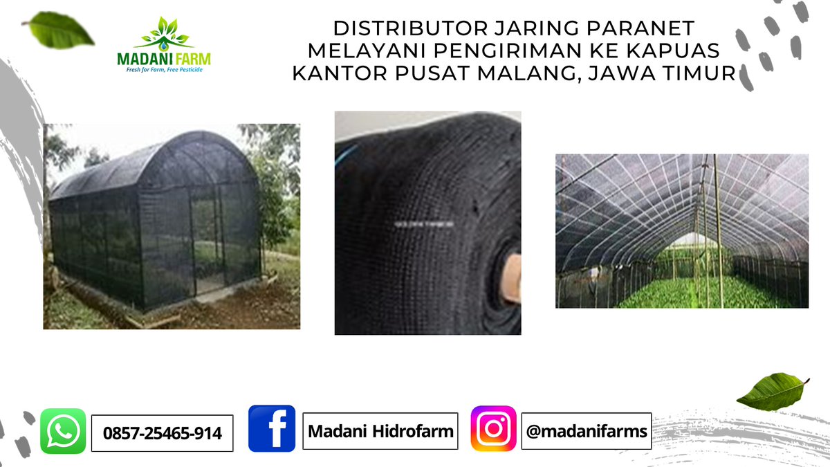 JaringParanet's tweet image. Jual!!! HP/WA 0857-25465-914 JARING PARANET Kapuas