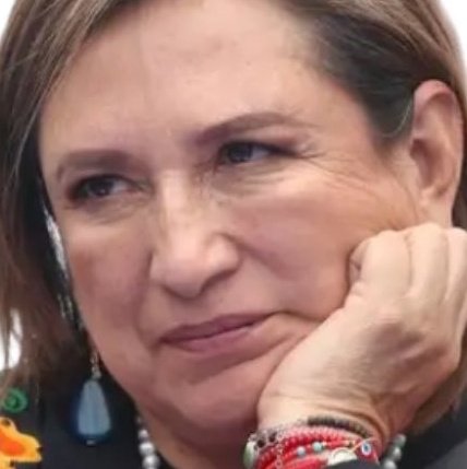 AntiTelevisaMx's tweet photo. Exijo que públicamente las corruptas @LillyTellez y @XochitlGalvez... repudien los ataques TERRORlSTAS que hace Israel contra el pueblo de Palestina. Éstos ataques de Israel (ver vídeo) contra niños y mujeres en Palestina no pueden ser apoyados por estás dos miserables fascistas. https://t.co/YqxfbhQphw