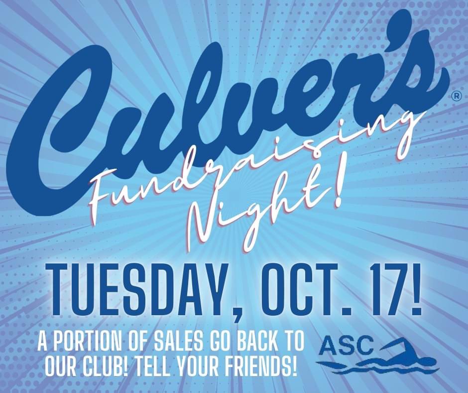 facebook.com/10005729494704…