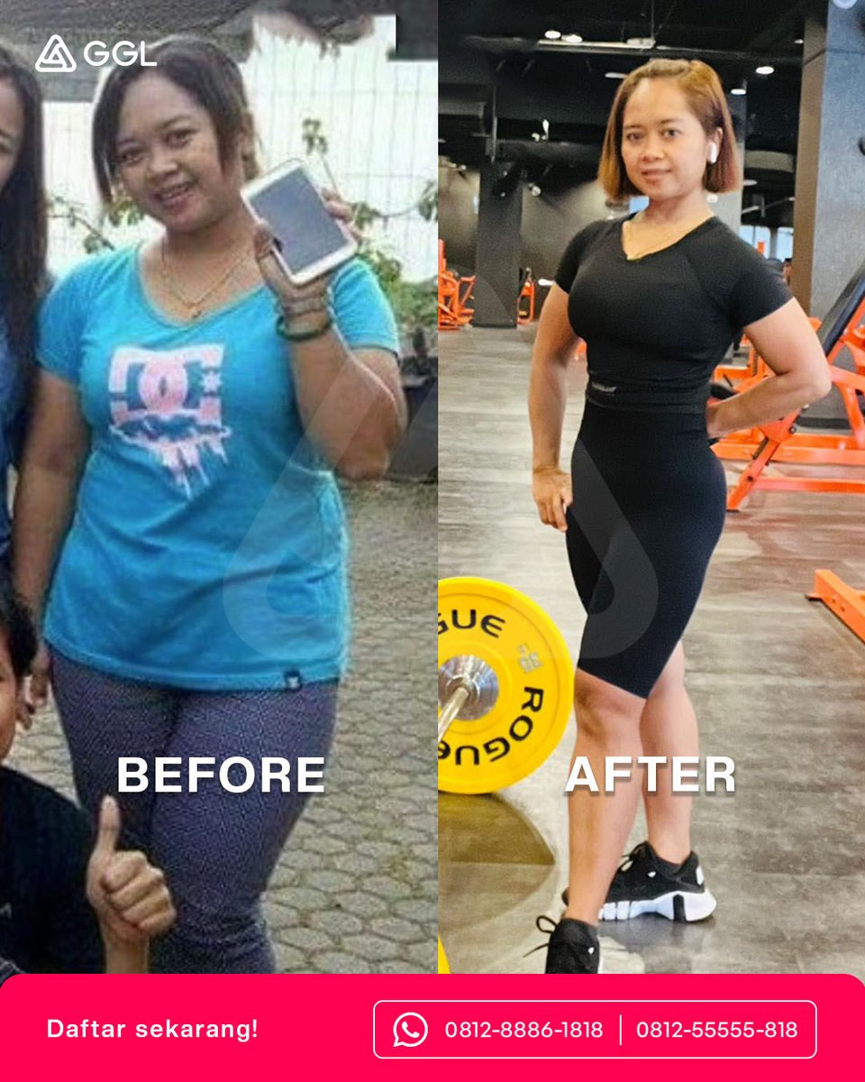 bloom360_id's tweet photo. Kami siap bantu reset metabolisme kamu buat dapetin body goals tanpa tersiksa🥰

✅ Gak ada pantangan makanan
✅ Pokoknya makanan harus enak
✅ Workout dikoreksi mentor biar aman
✅ Gak pake obat
✅ Jaminan uang kembali + 2jt
✅ Full 100% online

Beberapa hasil member👇 https://t.co/5ab9OQ595J
