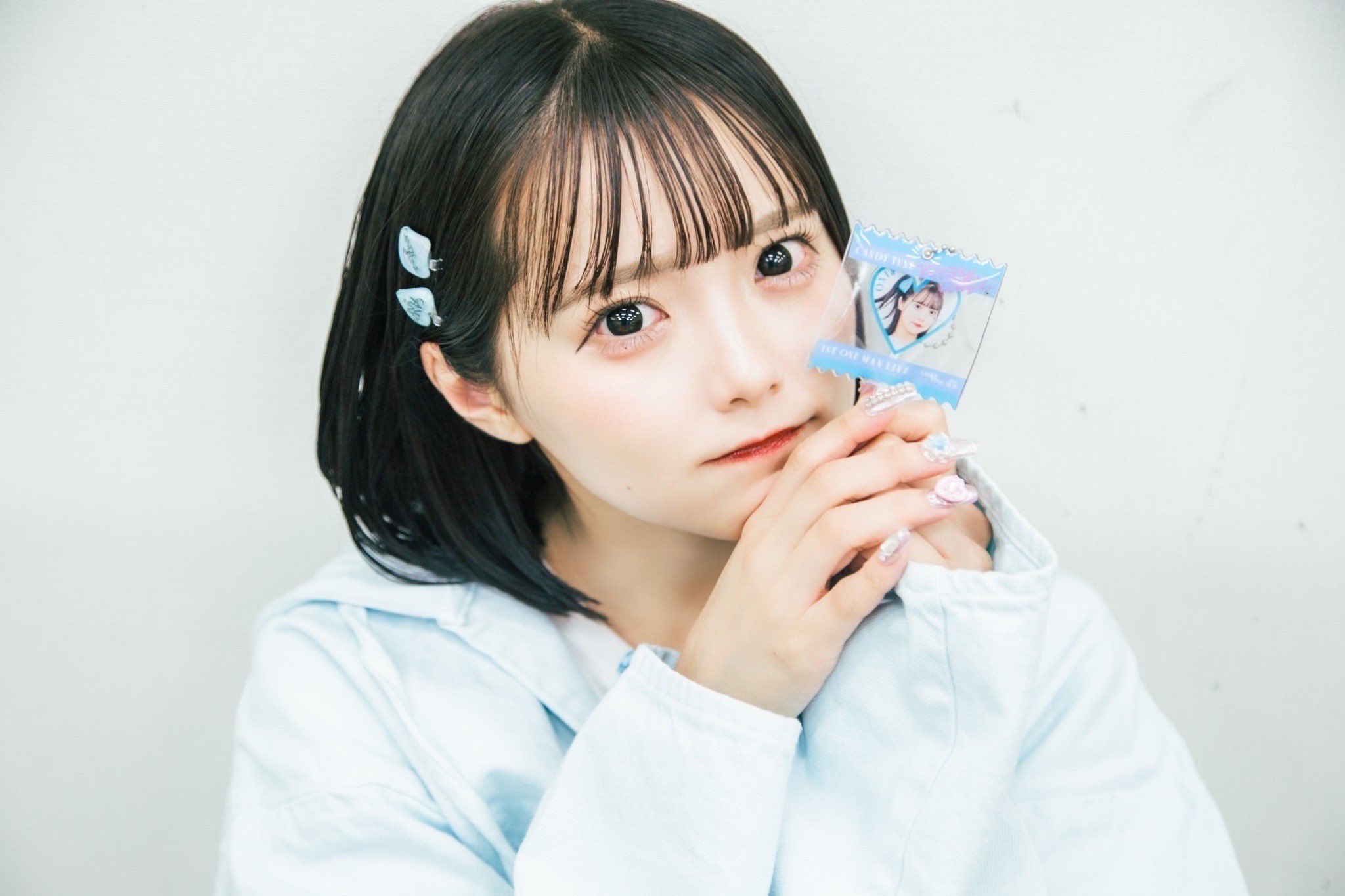 福山梨乃直筆サイン入り 2025年最新】福山梨乃 サインの人気アイテム - メルカリ