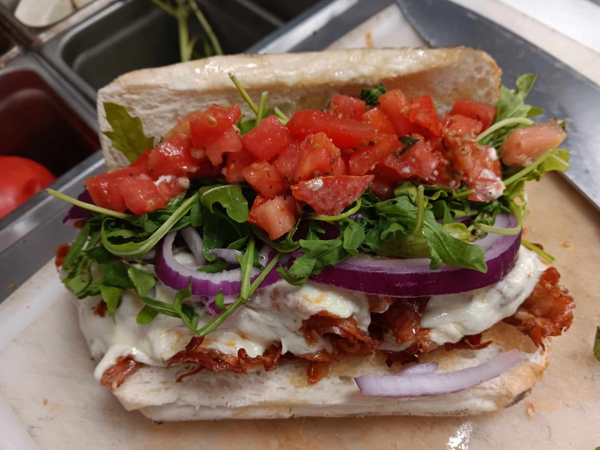 EntDtame's tweet image. Working on my craft!! #ChefPapi