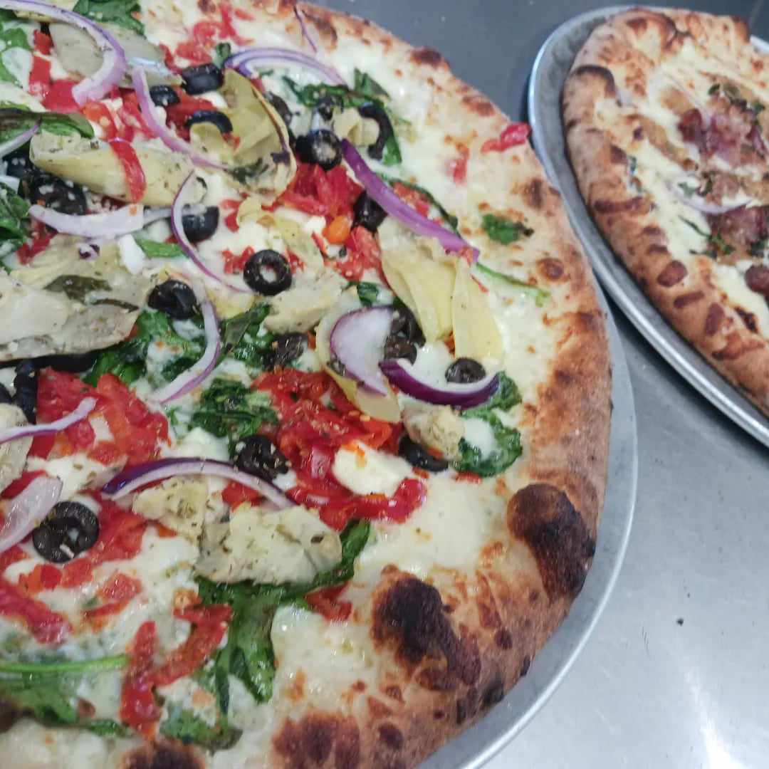 EntDtame's tweet image. Working on my craft!! #ChefPapi