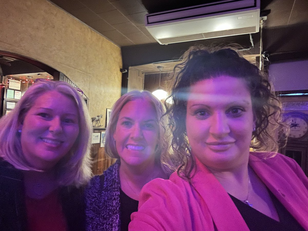 Jaime Ciffone tweet media