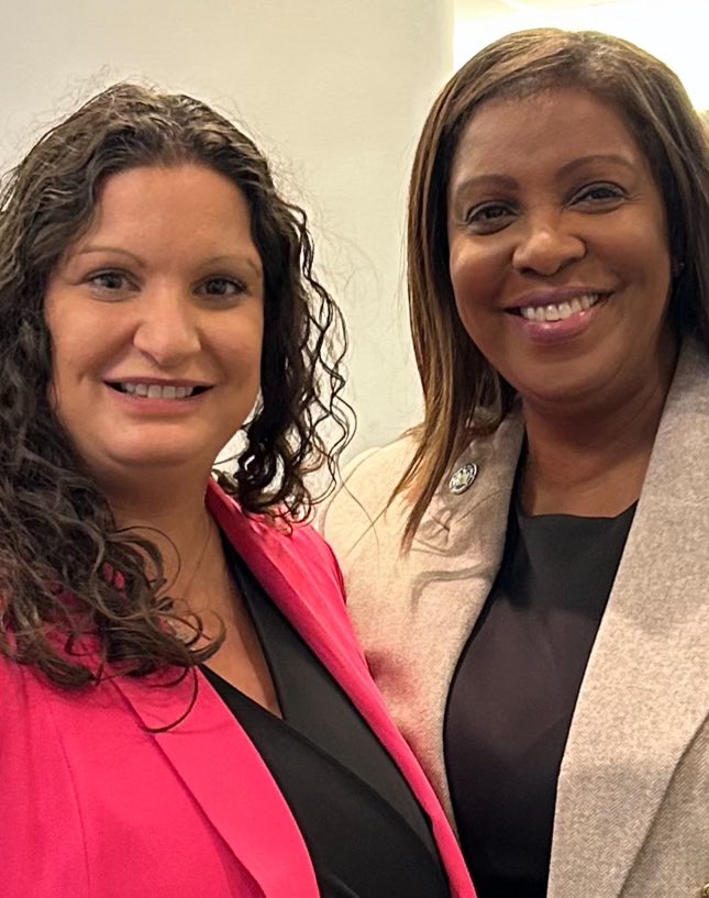 Jaime Ciffone tweet media