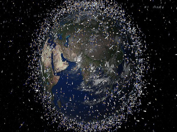 DxPhuduc's tweet photo. Do you known ?
🌘 The Moon is the Earth's only natural satellite
🛰️In addition, there were around 3,372 operational satellites in orbit around the Earth by the end of 2020
#xfacts #trending #cheo #fun #satellite https://t.co/ufZYcpIOhk