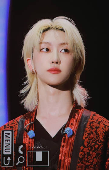 231010 TMA /rosypsyche_8 /@SparkleSea__THE8 /_kilig97 /Tea_de_lune