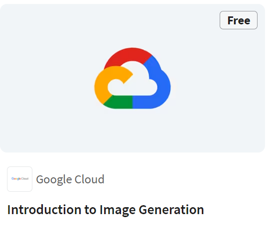 clcoding's tweet image. Introduction to Image Generation (Free Course) clcoding.com/2023/10/introd…