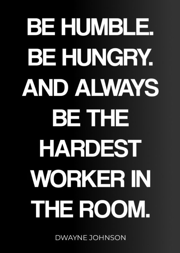 JJ Thomas (@jjthomasradio) on Twitter photo 