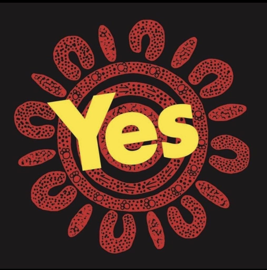 You Am I (@theyouami) on Twitter photo  You Am I (@theyouami) on Twitter photo
