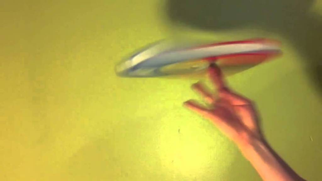 Fanda_A's tweet image. The Classics Club Spin is back! Here's my #CCSpin # 35 list: klasikfanda.blogspot.com/2023/10/the-cl… - which one do you want me to get? 😉