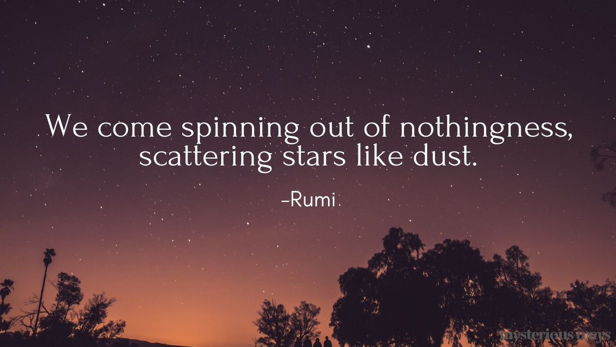 Top quote pick for today :)