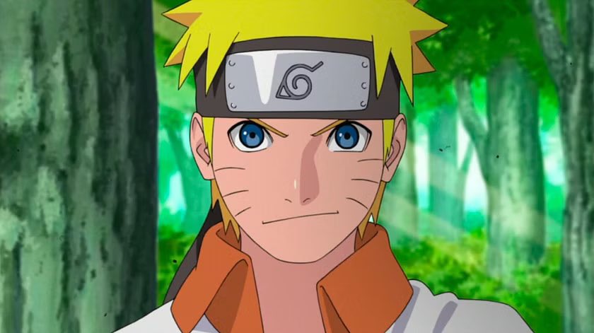 baruto073's tweet photo. Say something good about this character. 👀 #NARUTO https://t.co/NdkuTB0fwE