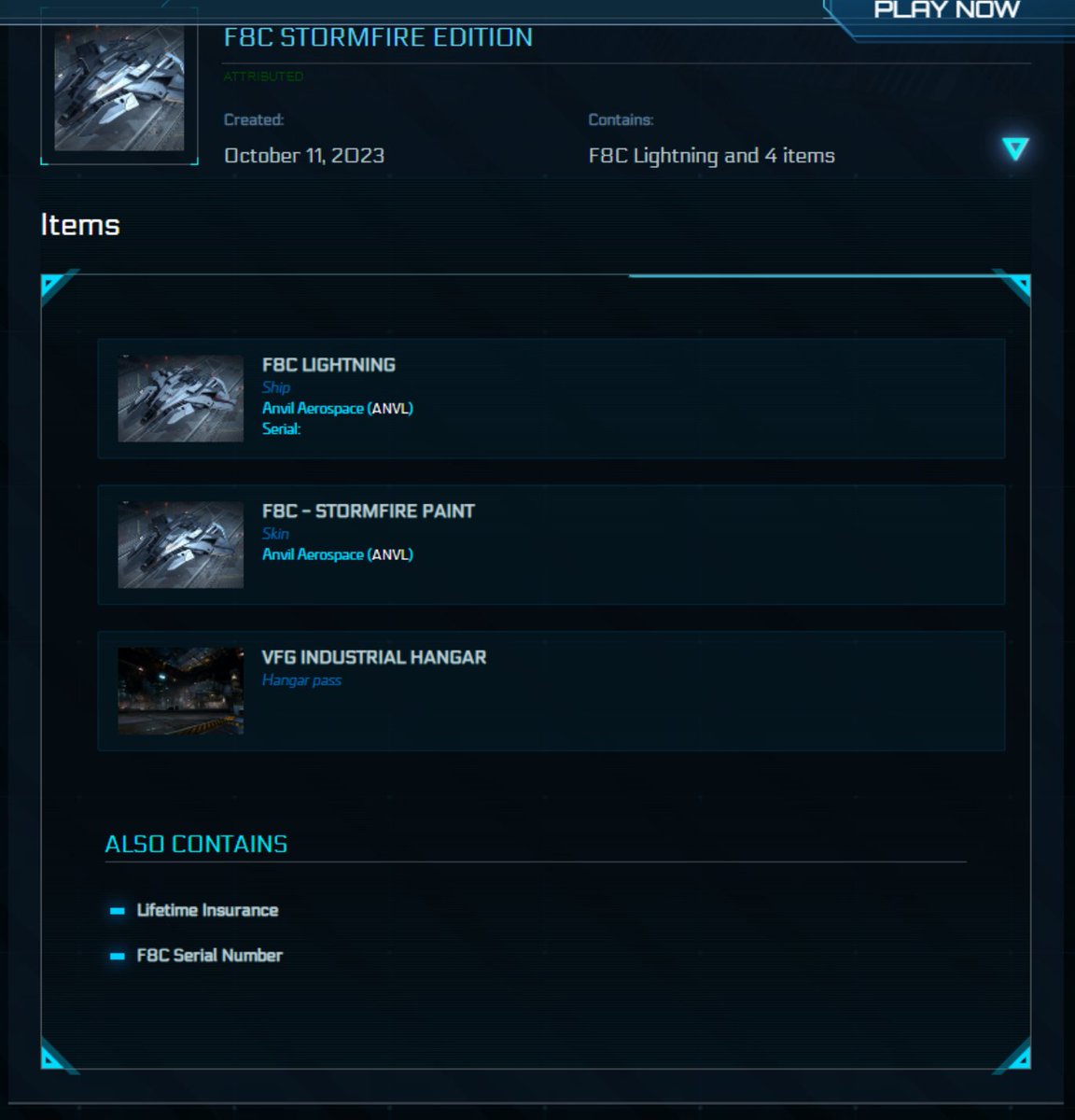 rabidCRABS tweet media