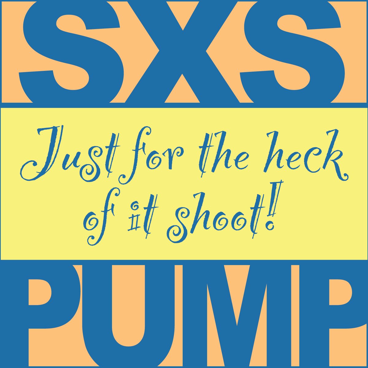 Deep River Sporting Clays tweet media