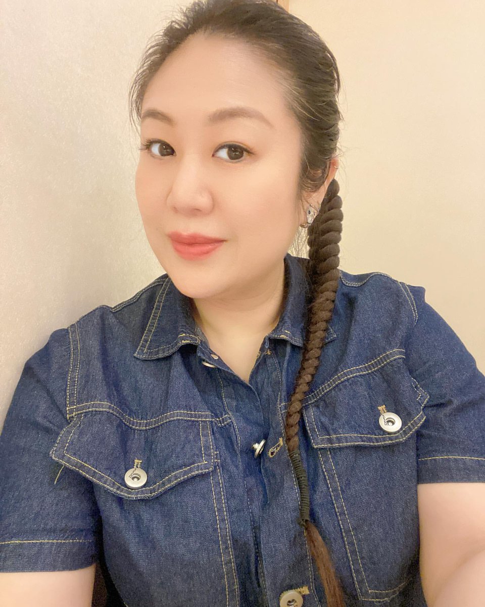 Eric Crown tweet media