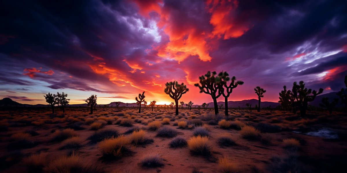 jfcore's tweet image. 