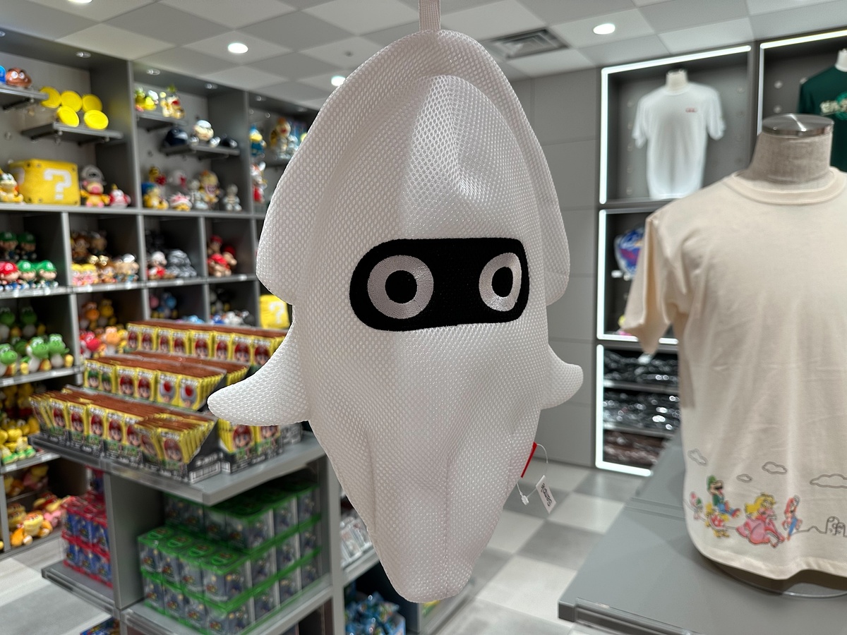 マリオネット 71kVSRkUo1L._AC_UF350,