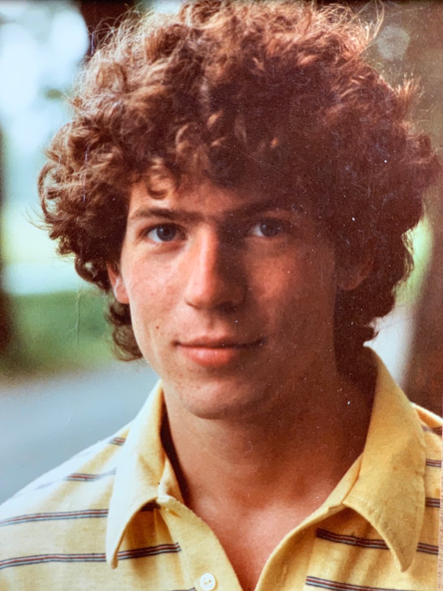 Robin Aldan tweet media