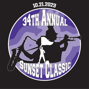 bsd_arts's tweet image. Join the Sunset HS Marching Band on 10/21 for the 34th Annual Sunset Classic Marching Band Competition.  BSD bands include @SHS_Apollos &amp;amp; @WestviewCats. The combined bands from @mpmseagles &amp;amp; @tumwatermiddle will perform the national anthem. More info at sambanote.org/sunset-classic…