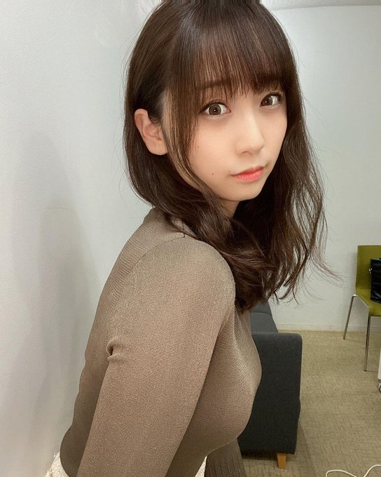 Twitterのコスプレ画像23