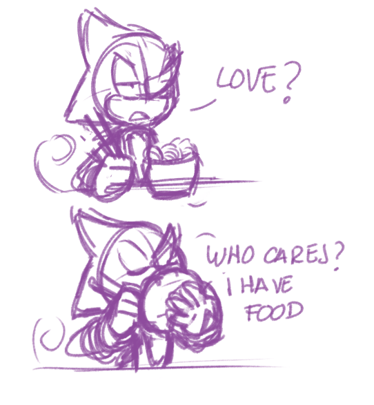 🐝Rechi (Queen Bee) 🐝 tweet media