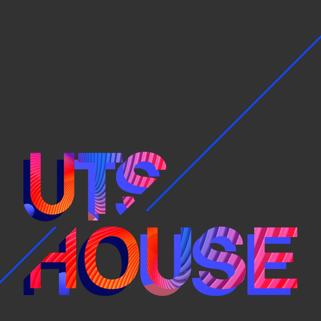 Discover future trends and technologies from academics and industry experts at UTS House as a part of SXSW Sydney. Enjoy free panel discussions with sessions on AI, Robotics and many more topics from 16th - 19th October! Learn more: uts.edu.au/partners-and-c… #UTSFEIT #SXSWSydney