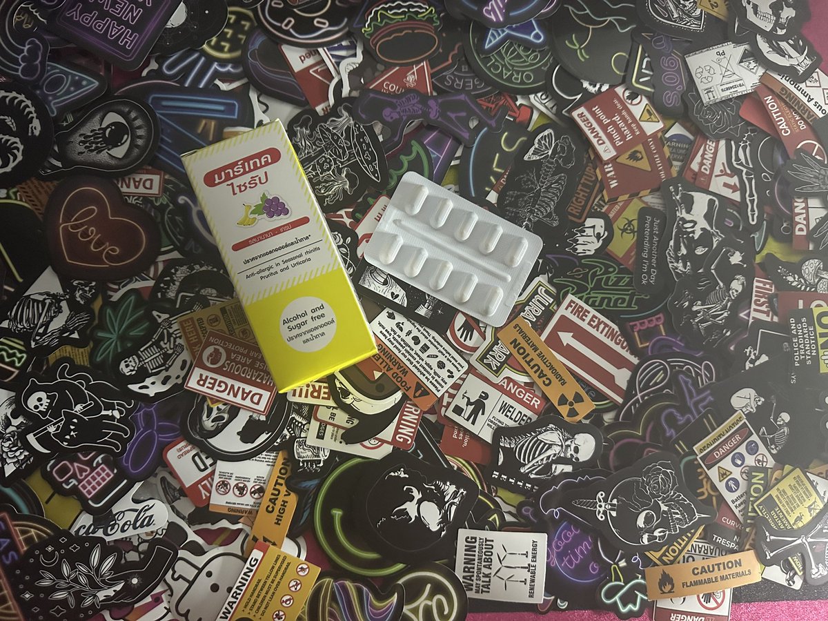 PAINDOLTAMA's tweet photo. #paindol #tramadol #PPM. #fatec #martec #เขียวเหลือง #โปร 
ราคาแยกยกเป็นชุดเลือกได้เลยคับ #เชียงราย นัดชนมือได้แถว #มร.ชร เอาเยอะราคาไปต่อคุยกันได้ 

Line-👉🏻👉🏻 https://t.co/LPFN5ic6eB https://t.co/FLN1Guu957