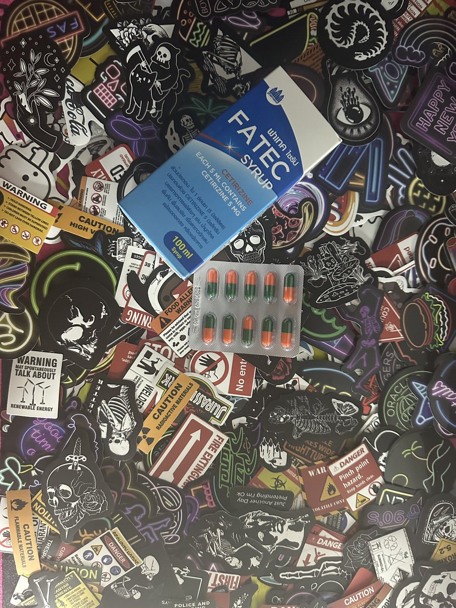 PAINDOLTAMA's tweet photo. #paindol #tramadol #PPM. #fatec #martec #เขียวเหลือง #โปร 
ราคาแยกยกเป็นชุดเลือกได้เลยคับ #เชียงราย นัดชนมือได้แถว #มร.ชร เอาเยอะราคาไปต่อคุยกันได้ 

Line-👉🏻👉🏻 https://t.co/LPFN5ic6eB https://t.co/FLN1Guu957