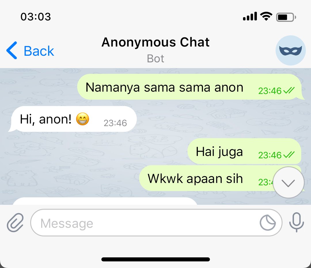 Pingumerah tweet media