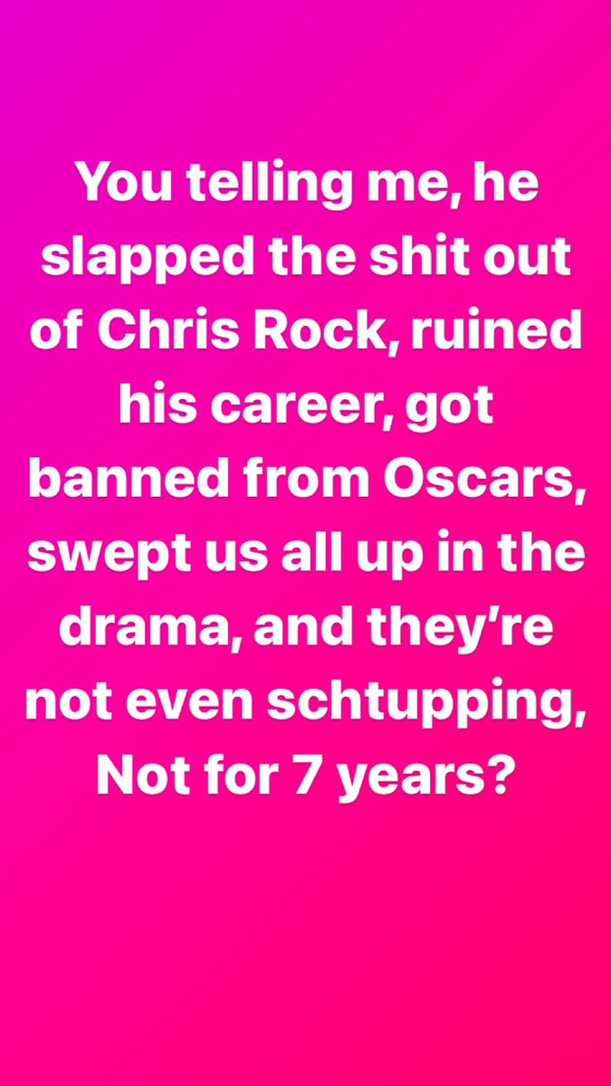 Ana Navarro-Cárdenas (@ananavarro) on Twitter photo 