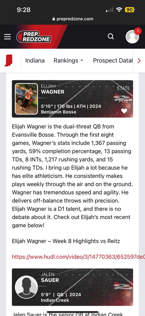 Elijah_W7's tweet photo. appreciate the write up, my updated stats are 
1,685 passing yards 
59% completion percentage
17 passing touchdowns
1,305 rushing yards 
16 rushing touchdowns
8 interceptions
1 receiving touchdown
Through the first 8 weeks games. @stephan_mullen @kyleneaveill https://t.co/RovqTz5tn7