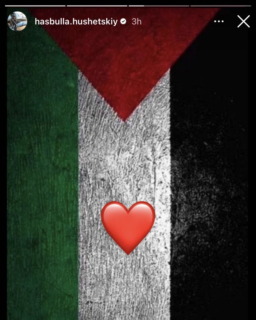 HasbullaHive 🐐 (@hasbullahive) on Twitter photo 