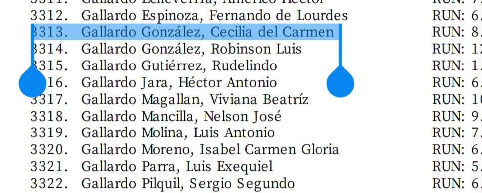 Efectivamente la falsa Detenida Desaparecida que resucitó en Israel está en la nómina, platita para toda la vida pagada con nuestros impuestos

#SinFiltros #SinFiltrostv Boric Sierra Bella Assler Giorgio Jackson Chilenos Israel Vallejo Clase Magistral Arrau Luis Castillo Isapres