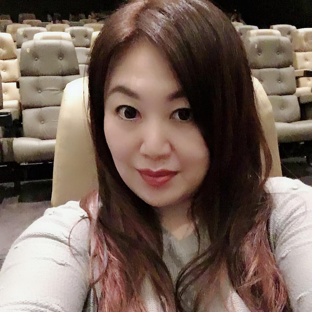 KrownCrqptoCave's tweet photo. Pengen punya selingkuhan https://t.co/twRnPI5qTq
