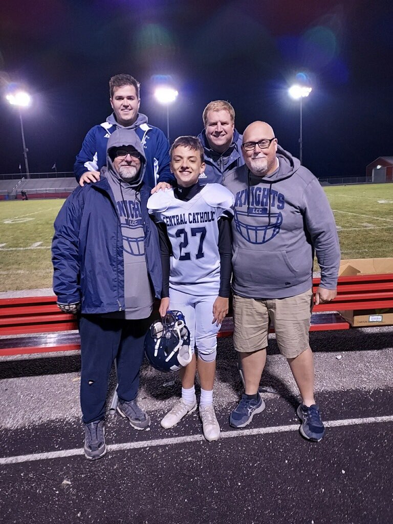 boss man tweet media