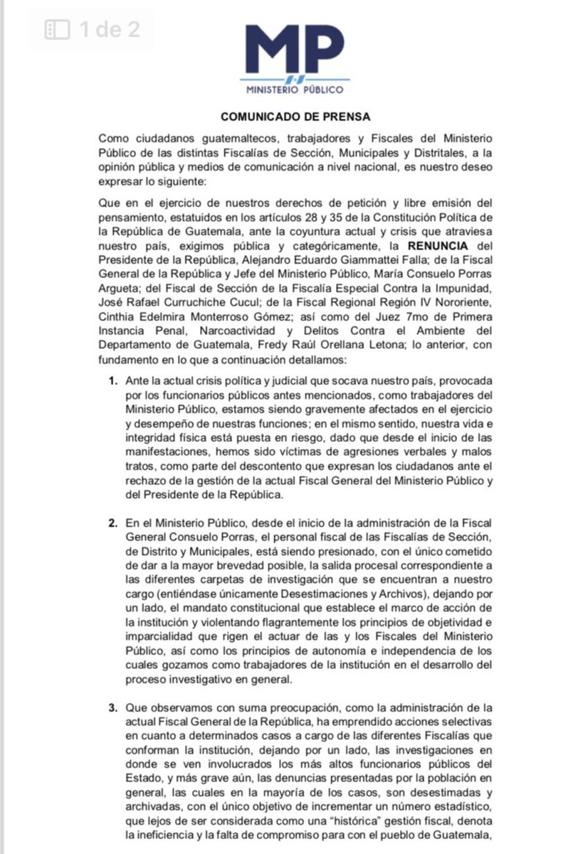 Michelle Mendoza Muñoz tweet media
