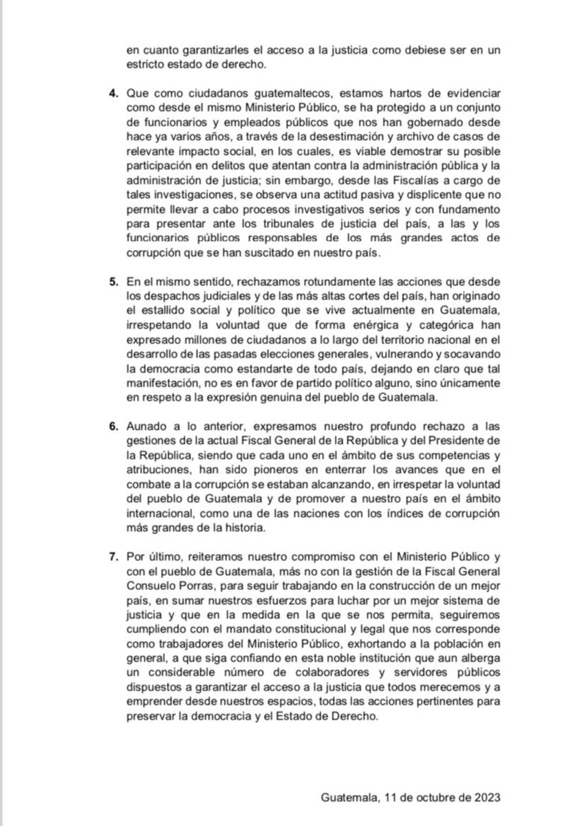Michelle Mendoza Muñoz tweet media