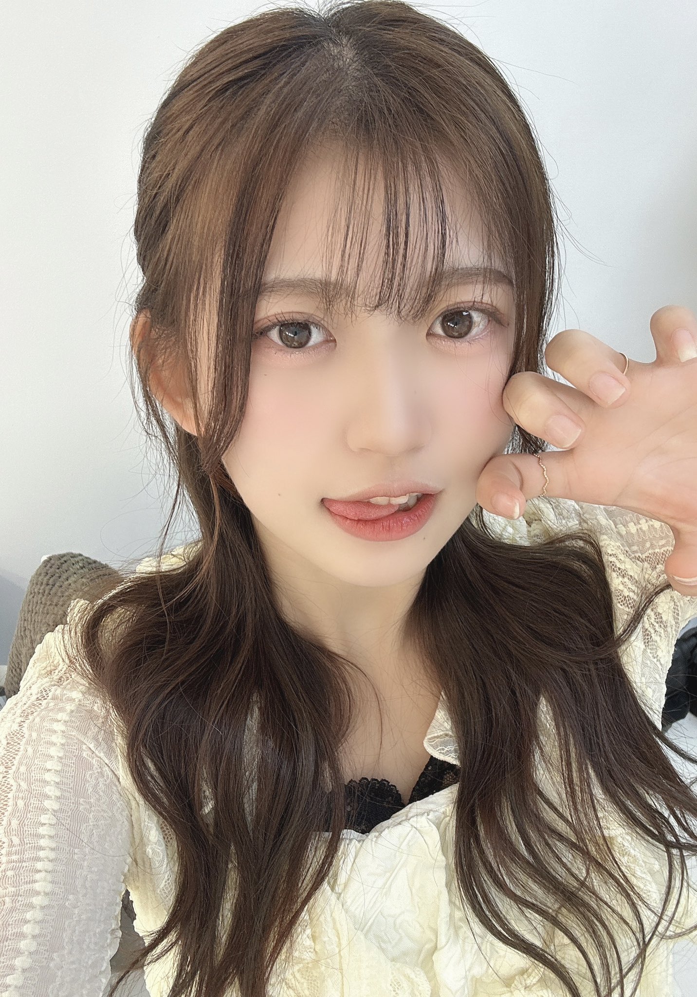 石原さき on X: 