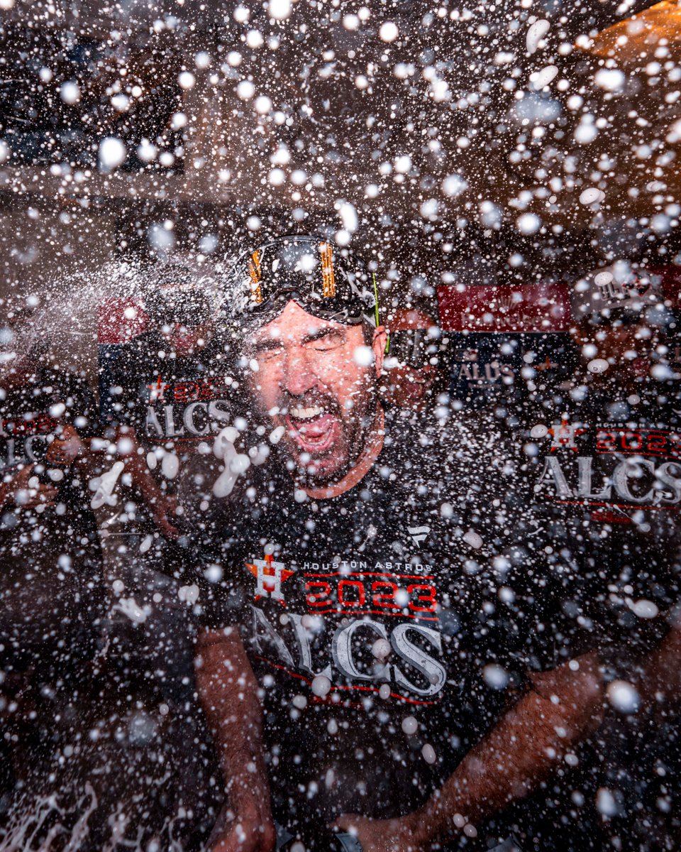 If you see this, and you tryna see what’s up…