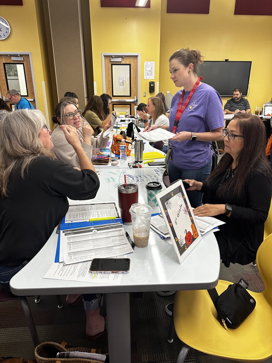 Nelda Charles tweet media