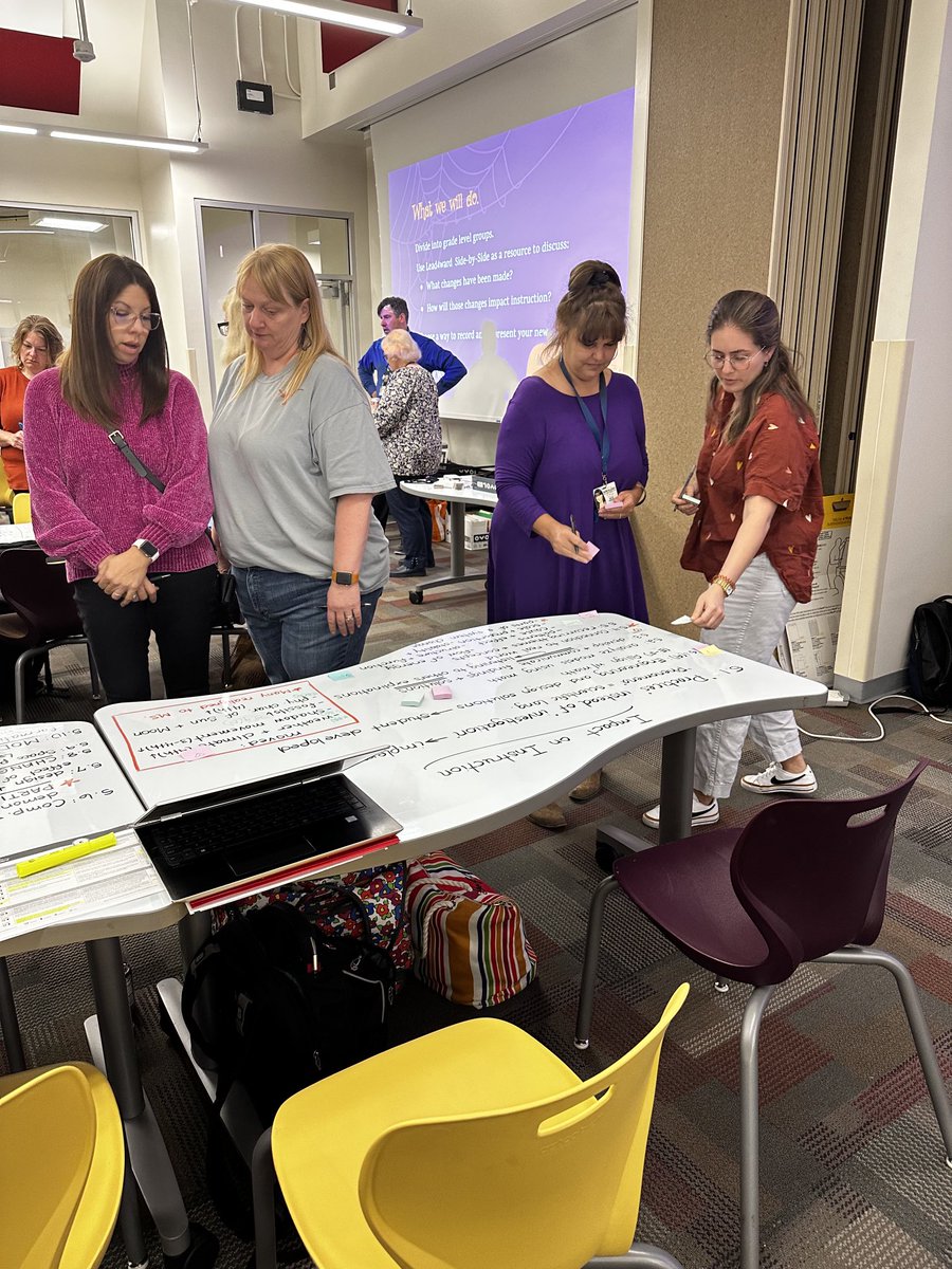 Nelda Charles tweet media