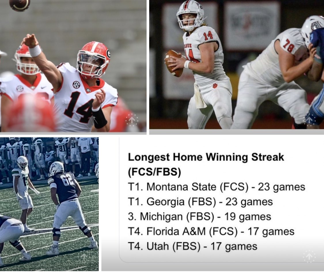 Justin Old tweet media