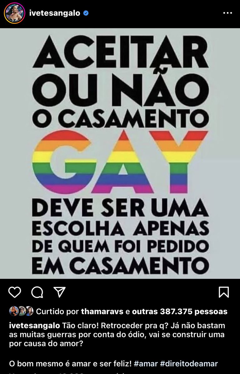 tamires's tweet photo. É isso !!!! ❤️ https://t.co/ujDt4nP0KV